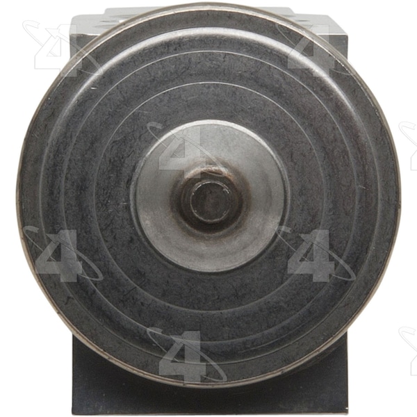 Four Seasons A/C Expansion Valve 4 Seasons fits 06-12 Honda Civic 1.8L-L4 39213 - main